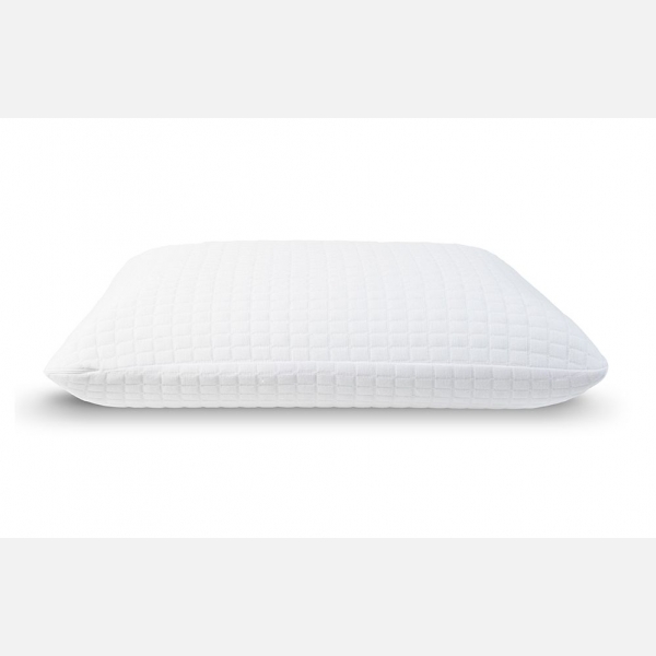 Máy Phun Trộn Pu Làm Memory Foam Mút Mềm Gối Chống Mỏi